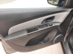 chevrolet-cruze-2010-diesel-1991cc
