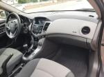 chevrolet-cruze-2010-diesel-1991cc