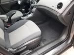 chevrolet-cruze-2010-diesel-1991cc