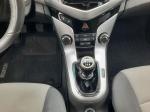 chevrolet-cruze-2010-diesel-1991cc