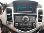 chevrolet-cruze-2010-diesel-1991cc