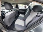 chevrolet-cruze-2010-diesel-1991cc