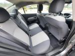 chevrolet-cruze-2010-diesel-1991cc
