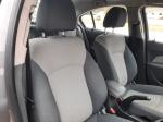 chevrolet-cruze-2010-diesel-1991cc