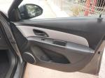 chevrolet-cruze-2010-diesel-1991cc