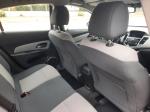 chevrolet-cruze-2010-diesel-1991cc