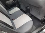 chevrolet-cruze-2010-diesel-1991cc