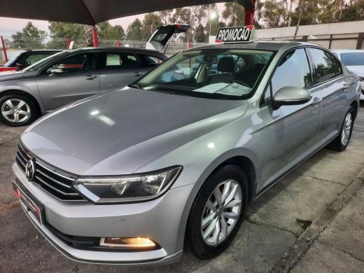 volkswagen-passat-2017-diesel-1598cc