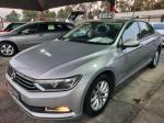 volkswagen-passat-2017-diesel-1598cc