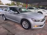 volkswagen-passat-2017-diesel-1598cc