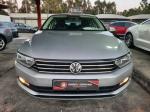 volkswagen-passat-2017-diesel-1598cc