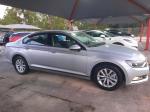 volkswagen-passat-2017-diesel-1598cc