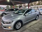 volkswagen-passat-2017-diesel-1598cc