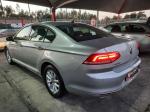 volkswagen-passat-2017-diesel-1598cc