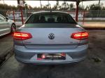 volkswagen-passat-2017-diesel-1598cc