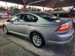 volkswagen-passat-2017-diesel-1598cc