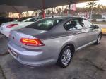 volkswagen-passat-2017-diesel-1598cc