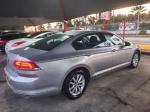 volkswagen-passat-2017-diesel-1598cc