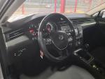 volkswagen-passat-2017-diesel-1598cc