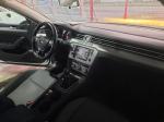 volkswagen-passat-2017-diesel-1598cc