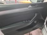 volkswagen-passat-2017-diesel-1598cc