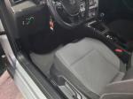 volkswagen-passat-2017-diesel-1598cc