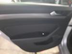 volkswagen-passat-2017-diesel-1598cc