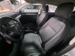 volkswagen-passat-2017-diesel-1598cc