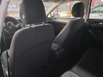 volkswagen-passat-2017-diesel-1598cc