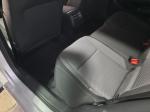 volkswagen-passat-2017-diesel-1598cc
