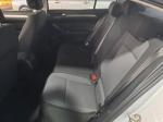 volkswagen-passat-2017-diesel-1598cc