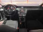 volkswagen-passat-2017-diesel-1598cc