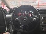 volkswagen-passat-2017-diesel-1598cc