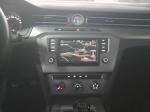 volkswagen-passat-2017-diesel-1598cc