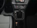 volkswagen-passat-2017-diesel-1598cc
