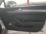 volkswagen-passat-2017-diesel-1598cc