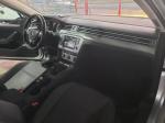 volkswagen-passat-2017-diesel-1598cc