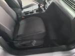 volkswagen-passat-2017-diesel-1598cc