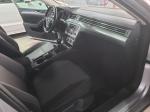 volkswagen-passat-2017-diesel-1598cc