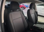 volkswagen-passat-2017-diesel-1598cc