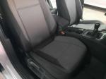 volkswagen-passat-2017-diesel-1598cc