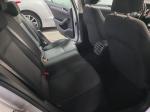 volkswagen-passat-2017-diesel-1598cc