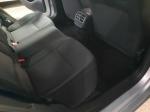 volkswagen-passat-2017-diesel-1598cc