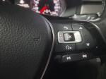 volkswagen-passat-2017-diesel-1598cc