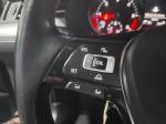 volkswagen-passat-2017-diesel-1598cc