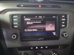 volkswagen-passat-2017-diesel-1598cc