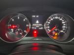 volkswagen-passat-2017-diesel-1598cc