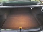 volkswagen-passat-2017-diesel-1598cc