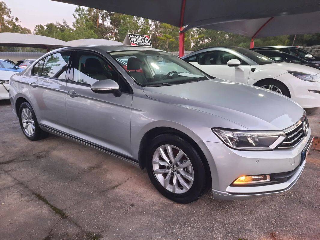 volkswagen-passat-2017-diesel-1598cc