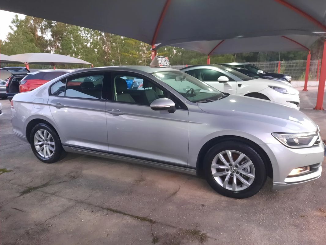 volkswagen-passat-2017-diesel-1598cc